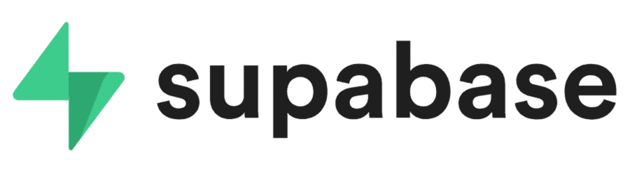 Supabase Logo